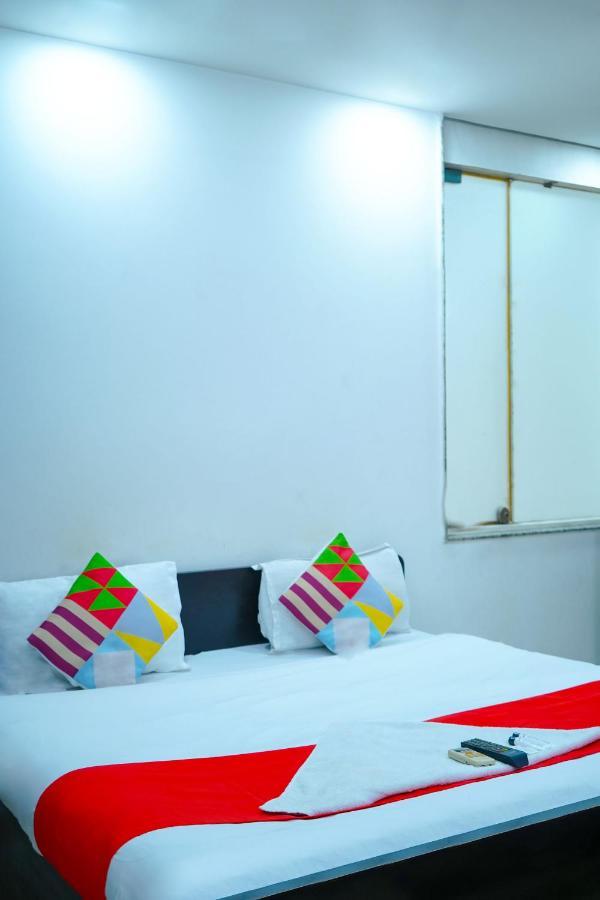 Premium Villa - Lajpat Nagar New Delhi Eksteriør billede